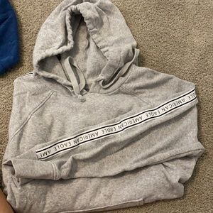 American Eagle Hoodie